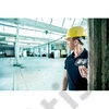 Metabo LD 60 lézeres távolságmérő 0.05-60m T