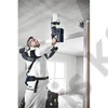Festool KHC 18 5.0 EBI-Plus akkus kombikalapács 2.6J