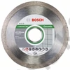 Bosch vágókorong, gyémánt 115x1.6x22.23 mm csempe