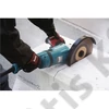 Makita GA9040RF01 230mm 2600W sarokcsiszoló lágyindítással