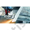 Bosch EXPERT X-LOCK X551 lamellás tárcsa, Expert for Metal