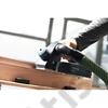 Festool EHL 65 EQ-Plus egykezes gyalu