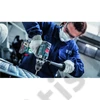Bosch PRO Metal HSS-G csigafúrószár, standard hosszúságú, 7.8 x 75 x 117 mm, 10 db