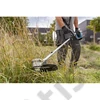 Bosch GFR 18V-23 akkus bozótvágó (akku és töltő nélkül), karton