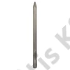 Bosch hegyesvéső HEX 28, 520 mm