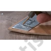 Dremel Max 194DM marófej 3.2 mm 2 db