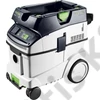 Festool Mobil elszívó CLEANTEC CTM 36 EI