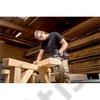 Metabo STA 18 LTX 150 BL akkus szúrófűrész alapgép (akku és töltő nélkül) metaBOX 145 L