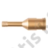 Makita Gyémántfúró M14 10mm PROFI