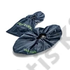 Festool FAN! cipővédő SHOE-FT1