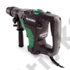 Hikoki DH40MCWSZ (DH40MC) fúró - vésőkalapács 1100W