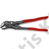 Knipex univerzális fogó 250mm