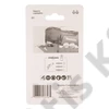 Makita multi beszúró vágófej 32 mm
