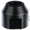 Bosch szorítóanya (GGS 8/18V/28)