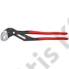 Knipex vízpumpafogó Cobra 560mm