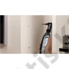 Dremel Derékszögű szerelvény (575)
