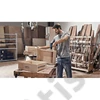 Bosch GSR 12V-30 akkus fúrócsavarozó (2x2.0Ah) kofferben