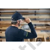 Festool Festool 100 éves évforduló: sapka GC-FT4 100Y