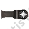 Makita TMA054 multi vágólap KEMÉNY FA 14TP h:32mm,sz:50mm HCS