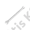 SATA villáskulcs 6x7mm