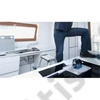 Bosch GCL 25 professzionális vonal és pontlézer