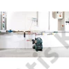 Metabo HWWI 4500/25 Inox házi vízmű 1300W