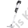 Makita CL003GD203 40Vmax XGT Li-ion BL 100W 20kPa 4 seb ciklon porszívó 2x2.5Ah FEHÉR