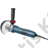 Bosch GWX 19-125 S sarokcsiszoló 125mm 1900W