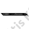 Bosch S 1113 AWP szablyafűrészlap
