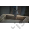 Dremel Csiszolószalag 6.4 mm P120 438)