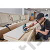 Bosch GKF 12V-8 akkus élmaró (2x3.0Ah) L-Boxx-ban