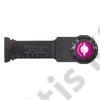 Makita MAM006 multi vágólap MULTIANYAGOK h:32mm,sz:70mm HM