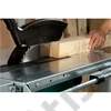 Metabo TKHS 315M 4.2 DNB asztali körfűrész 4200W 315mm (400V)