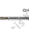 Festool Bit Pozidrive TX 30-50 CENTRO/2