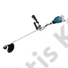 Makita UR006GZ06 40Vmax XGT Li-ion BL ADT AFT 1000 W fűkasza (akku és töltő nélkül)