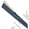 Festool vezetősíntartó táska FS-BAG 1900