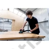 Metabo PowerMaxx SXA 12-125 BL akkus excentercsiszoló alapgép (akku és töltő nélkül) metaBOX