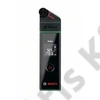 Bosch Zamo III görgőadapter T