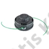 Makita damilfej M8x1.25RH d:2mm (DUR189)