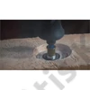 Dremel EZ SpeedClic: csiszolókorongok (SC413)