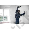 Festool Exoskeleton ExoActive EXO 18 HPC 4.0 I-Plus