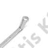 SATA csillagkulcs 70° 10x11mm