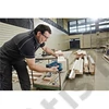 Bosch GST 12V-70 akkus szúrófűrész (2x3.0Ah) L-Boxx-ban