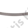 Makita fűrészszalag inox 13x835mm Z24 5db