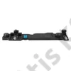 Makita vezetősín adapter HS6601