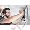 Festool Csiszolótönk HSK-A 80x400