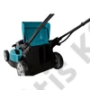 Makita DLM480Z 2x18V LXT Li-ion 48cm fűnyíró (akku és töltő nélkül)