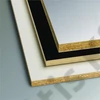 Bosch Expert for Laminated Panel körfűrészlap akkumulátoros fűrészekhez, 216x2,1/1,4x30 T66