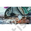Bosch PRO Abrasive gyémánttárcsa, 350 x 20/25,4 mm