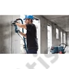 Bosch GAS 55 M AFC porszívó 1200W 43L